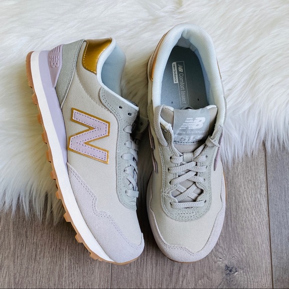 NWT New Balance 515 Women’s Shoes - Picture 5 of 11